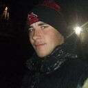 ���������� ���������, ���� ����� ������, 23 ����, ������������ ��� ����� � ���������, c�������� ���������