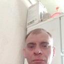 ���������� ������, ���� ������� ������, 52 ����, ������������ ��� ������, ����� � ���������