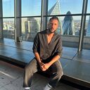 ���������� �����-���������, ���� ������� �����, 33 ����, ������������ ��� ������, ����� � ���������, c�������� ���������