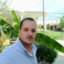 ���������� ���������, ���� ������� ������, 38 ���, ������������ ��� ������, ����� � ���������, c�������� ���������, ���������