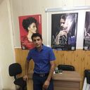 ���������� ������ �����, ���� ������� �����, 40 ���, ������������ ��� ������, ����� � ���������