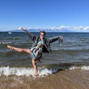 ���������� ����-���, ���� ������� ��������, 38 ���, ������������ ��� ������, ����� � ���������