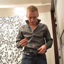 ���������� �����, ���� ������� �������, 38 ���, ������������ ��� ������, ����� � ���������, c�������� ���������