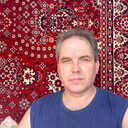  ,   , 56 ,   ,   