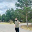 ���������� ������, ���� ������� �����, 32 ����, ������������ ��� ������, ����� � ���������