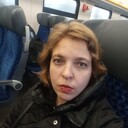 ���������� ������, ���� ������� ��������, 30 ���, ������������ ��� ������, ����� � ���������