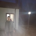  ,   Pavel, 25 ,   , 