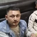  ,   , 30 ,   ,   , c , 