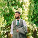 ���������� ������, ���� ������� Nick, 32 ����, ������������ ��� ������, ����� � ���������