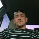 ���������� ������, ���� ������� �������, 39 ���, ������������ ��� ������, ����� � ���������, c�������� ���������, ���������