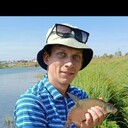 ���������� ������ ��������, ���� ������� Alex, 35 ���, ������������ ��� ������, ����� � ���������, c�������� ���������, ���������