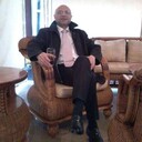  ,   Gevog, 57 ,   c 
