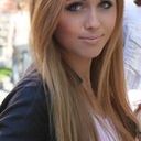 ���������� �������, ���� ������� �����, 31 ���, ������������ ��� ������, ����� � ���������, c�������� ���������, ���������