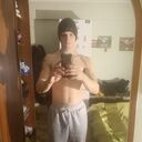 ���������� �����, ���� ������� ��������, 29 ���, ������������ ��� ������, ����� � ���������, c�������� ���������