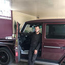 ���������� ������������, ���� ������� ���, 44 ����, ������������ ��� ������, ����� � ���������, c�������� ���������, ���������