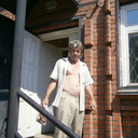  ,   , 65 ,   ,   , c 