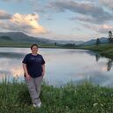 ���������� �����������, ���� ������� �����, 44 ����, ������������ ��� ������, ����� � ���������, ���������