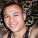 ���������� �������, ���� ������� Gheorghe, 35 ���, ������������ ��� ������, ����� � ���������, c�������� ���������, ���������