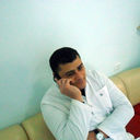  ,   Anar, 40 ,   ,   , c 