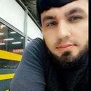  ,   Serojbek, 32 ,   ,   