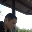 ���������� ������, ���� ������� ��������, 45 ���, ������������ ��� ������, ����� � ���������, c�������� ���������