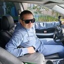 ���������� ���������, ���� ������� �����, 39 ���, ������������ ��� ������, ����� � ���������, c�������� ���������