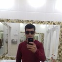 ���������� ��, ���� ������� ����, 31 ���, ������������ ��� ������, ����� � ���������, c�������� ���������