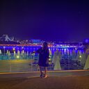 ���������� �������, ���� ������� ����, 35 ���, ������������ ��� ������, ����� � ���������, c�������� ���������