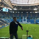 ���������� �����-���������, ���� ������� ������, 36 ���, ������������ ��� ������, ����� � ���������