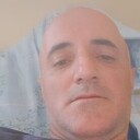  ,   , 42 ,   ,   , c , 