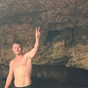 ���������� ������, ���� ������� ����, 41 ���, ������������ ��� ������, ����� � ���������