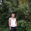 ���������� ������, ���� ������� ������, 39 ���, ������������ ��� ������, ����� � ���������