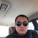 ���������� �������, ���� ������� ������, 43 ����, ������������ ��� ������, ����� � ���������, c�������� ���������