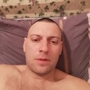 ���������� �����, ���� ������� �����, 38 ���, ������������ ��� ������, ����� � ���������