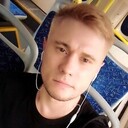 ���������� ������ ��������, ���� ������� �����, 30 ���, ������������ ��� ����� � ���������, c�������� ���������