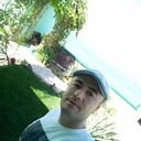 ���������� �������, ���� ������� �����, 36 ���, ������������ ��� ������, ����� � ���������