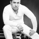  ,   Ali_star, 40 ,   ,   , c 