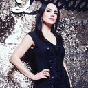 ���������� ������� ����, ���� ������� ��������, 50 ���, ������������ ��� ������, ����� � ���������