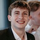 ���������� ������, ���� ����� ������, 25 ���, ������������ ��� ������, ����� � ���������