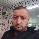  ,   , 41 ,   ,   , c , 