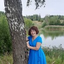  ,   , 51 ,   ,   , c , 