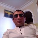 ���������� ������, ���� ������� ARTT511, 41 ���, ������������ ��� ����� � ���������, c�������� ���������