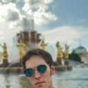 ���������� ������, ���� ������� �������, 35 ���, ������������ ��� ������, ����� � ���������, c�������� ���������