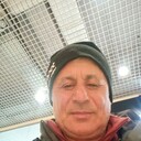  ,   Ergun, 55 ,   ,   