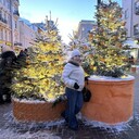 ���������� ������, ���� ������� �����, 56 ���, ������������ ��� ����� � ���������, c�������� ���������