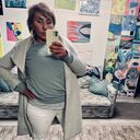 ���������� �����-���������, ���� ������� ������, 36 ���, ������������ ��� ������, ����� � ���������, c�������� ���������