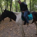  ,   , 43 ,   ,   , c 