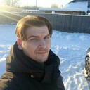 ���������� �������, ���� ������� Andrey, 36 ���, ������������ ��� ������, ����� � ���������, c�������� ���������