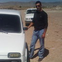 ���������� ������, ���� ������� NORO, 37 ���, ������������ ��� ������