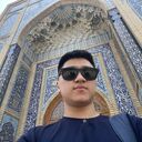  ,   , 20 ,   ,   , c , 